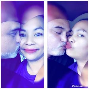 Meet your Posher, Live